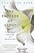 The Emperor of Scent by Chandler Burr