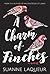 A Charm of Finches (Venery, #2)