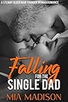 Falling for the Single Dad