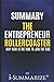 Summary: The Entrepreneur R...