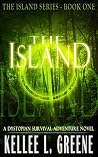 The Island