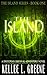 The Island (The Island #1)