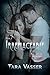 Irreplaceable (The Bloodlust Chronicles, #3)