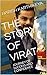 THE STORY OF VIRAT by HARISH KARTHIKEYA