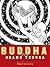 Buddha, Volume 1 by Osamu Tezuka