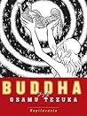 Buddha, Volume 1:...