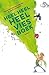 Heel heel heel vies boek