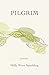 Pilgrim: Poems