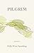 Pilgrim: Poems