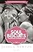Soul Biscuits : Tiny Bites ...