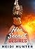Her Secret Desires: Taboo E...