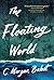 The Floating World
