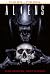 Aliens by Roberson, Chris / Reynolds... Aliens by Roberson, Chris / Reynolds...