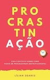 Procrastinação: G...