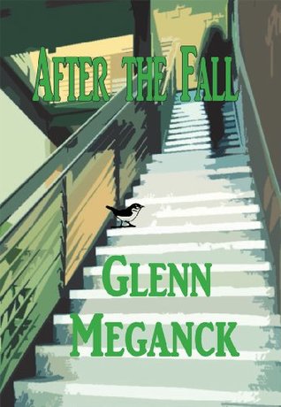 After The Fall (Kindle Edition)