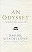 An Odyssey by Daniel Mendelsohn