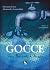 Gocce by Giovanni Fares