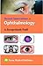 Recent Innovations in Ophthalmology by Jayaprakash Patil