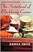 The Sisterhood of Blackberry Corner by Andrea    Smith
