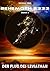 Behemoth 2333 - Band 3: Der...