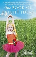 The Book of Bright Ideas by Sandra Kring