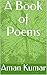 A Book of Poems