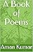 A Book of Poems