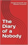 The Diary of a No...