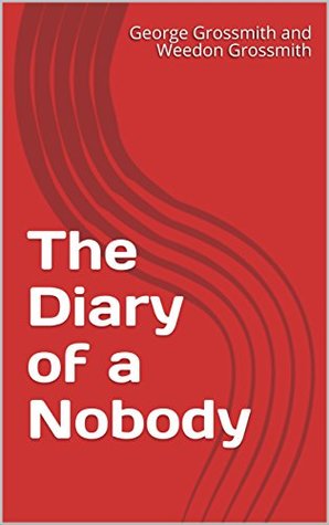 The Diary of a Nobody