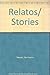 Relatos