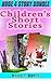 Children's Adventure Story ...