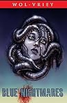 Blue Nightmares