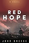 Red Hope