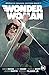 Wonder Woman: The Rebirth Deluxe Edition, Book 1
