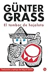 El Tambor De Hoja...