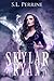 Betrayal (Skylar Ryan)