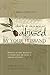 A Biblical Perspective of What to Do When You Are Abused by Y... by Debi Pryde