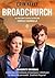 Broadchurch
