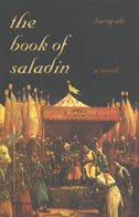 The Book of Saladin