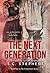 The Next Generation