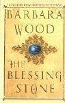 The Blessing Stone
