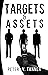 Targets Assets