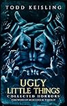 Ugly Little Thing...
