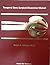 Temporal bone dissection manual by Ralph Nelson