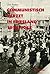 Communistisch verzet in Friesland 1925-1945