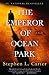 The Emperor of Ocean Park