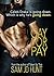 Gay for Pay