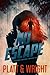 No Escape (No Justice Book 2)