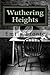 Wuthering Heights (Annotated)