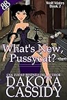 What's New, Pussy...